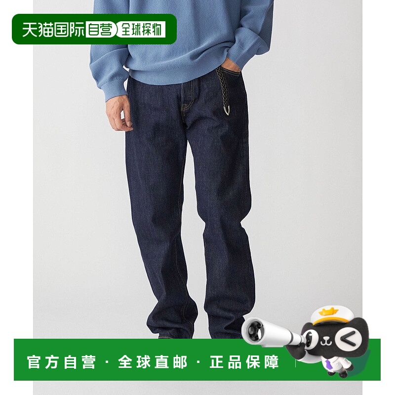 日本直邮SHIPS Levi's 501 ORIGINAL