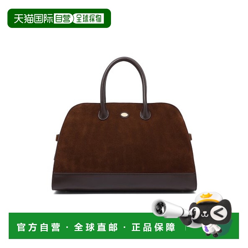 韩国直邮rolarola英同款少女甜美可爱清新法式日常女款新款休闲包