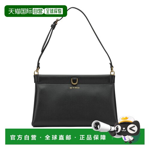 香港直邮Etro 艾特罗 女士 