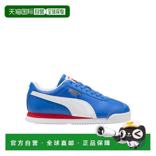【美国直邮】puma/彪马 婴幼儿 时尚休闲鞋 【付后1h可退】