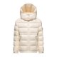 AW2025 K29541A00043597Z8070 MONCLER 女童大衣