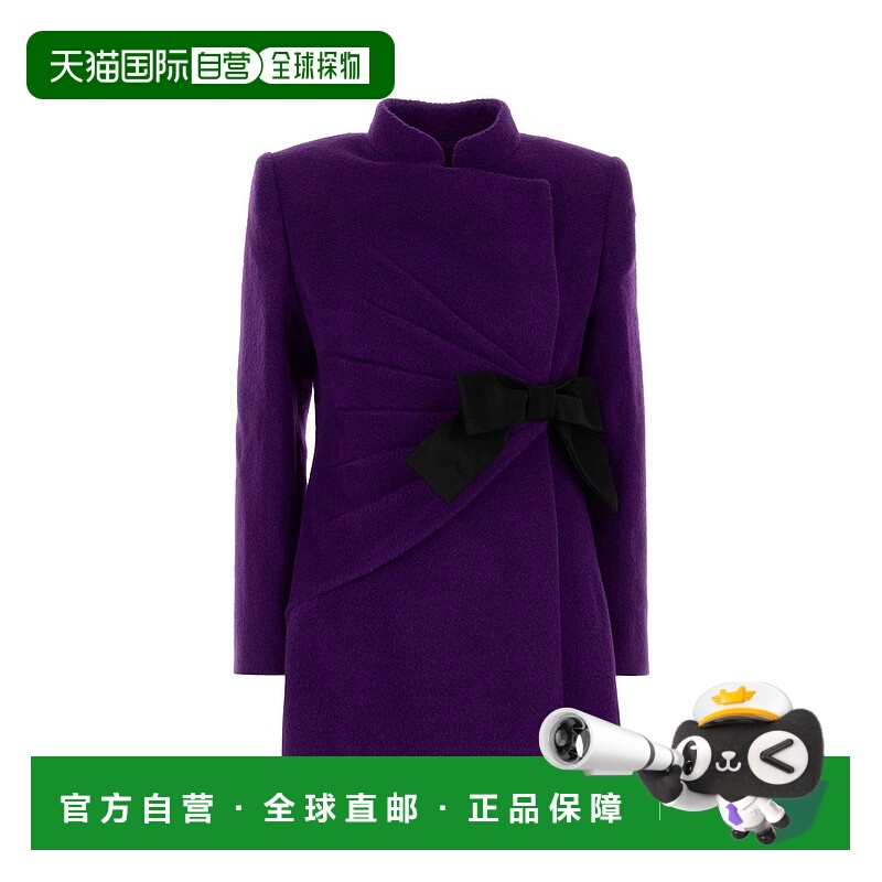 1h可退 欧洲直邮valentino garavani 女士 大衣