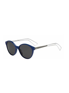 Dior 徽标太阳镜 DIORCONFIDENT1