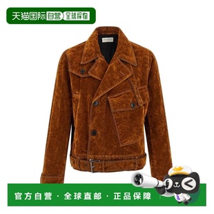 Van Noten 德赖斯 1h可退 男士 Dries 范诺顿 天鵝 香港直邮潮奢