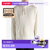 RALPH Wool LAUREN Long 美国直邮POLO Cotton Men Sleeve Text