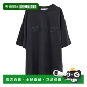 GOD fear 香港直邮潮奢 1h可退 男士 essentials god FEAR