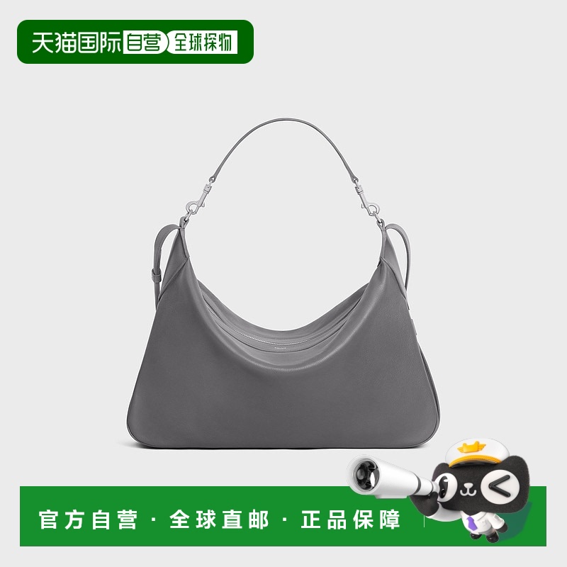 1h可退 欧洲直邮CELINE 赛琳 思琳 25春夏 111773DPJ.10DC 男士
