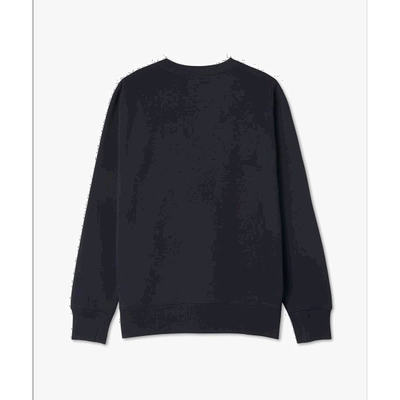 韩国直邮PAUL SMITH M2R027RKP372049SPRAYRABBIT LOGO SWEATSHIR