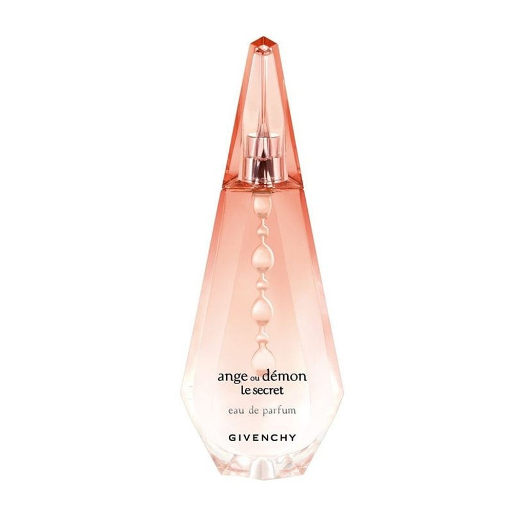 givenchy纪梵希灿若晨曦女士香水 edp浓香水50ml