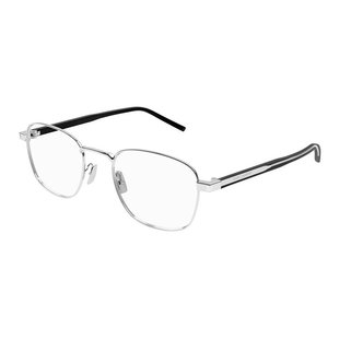 圣罗兰 Laurent 女士 eyeglasses SL699005V 潮奢 眼镜 Saint