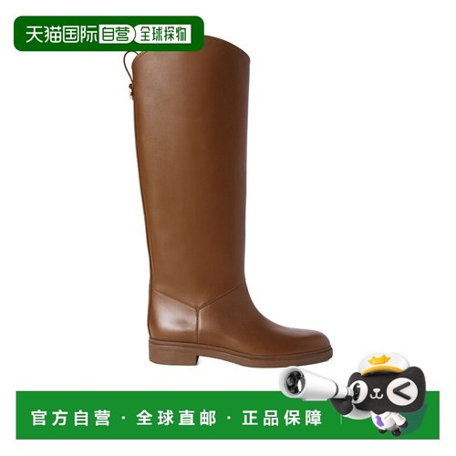 香港直邮Loro Piana KILDA 长筒靴靴子 FAN4567