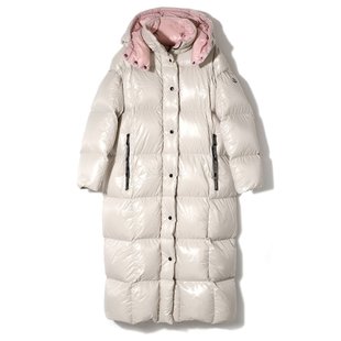 moncler 羽绒服 通用