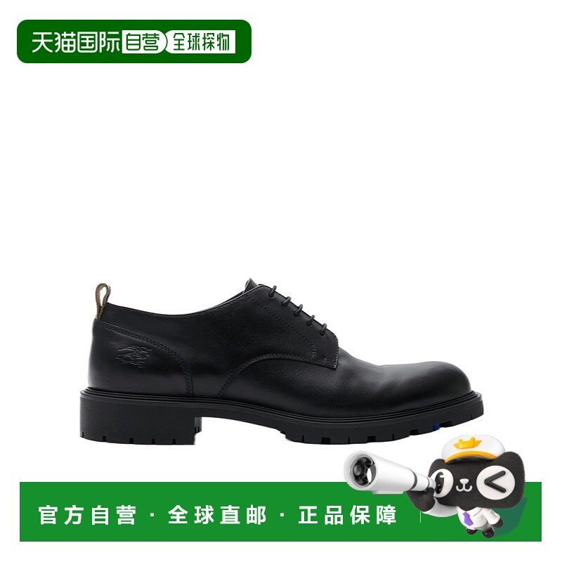 1h可退 香港直邮burberry 男士 休闲鞋,运动鞋new,运动休闲鞋,淘宝优惠券,粉丝福利购,淘宝优惠卷