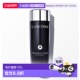 小黑瓶滤镜水150ml正品 香港直邮LANCOME 兰蔻