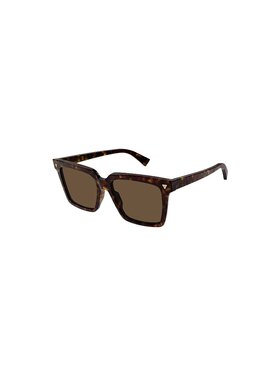 BOTTEGA VENETA 女士太阳镜 BV1254S002