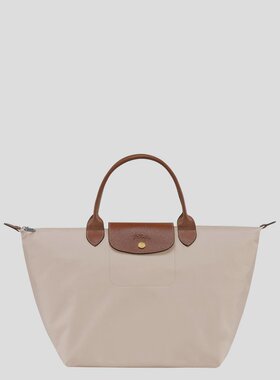 LONGCHAMP 女士手提包 L1623089P71 CO 花色 LE PLIAGE