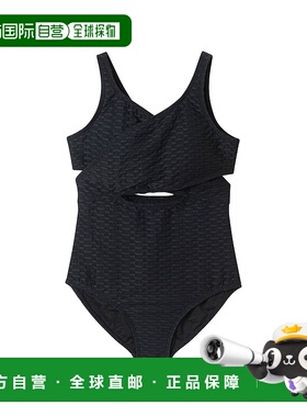 自营 andy & evanAndy&Evan海贼王-黑色 美国奥莱直发