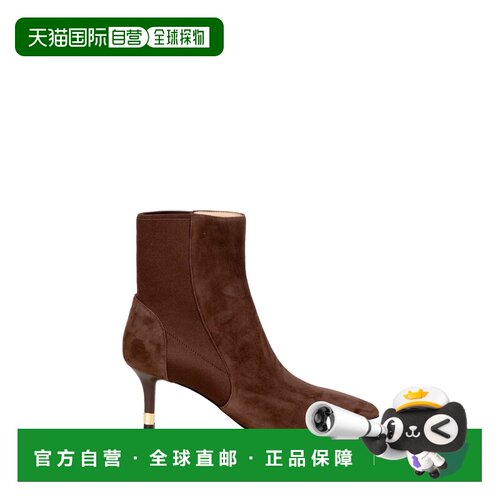 香港直邮FURLA 女士靴子 YL621FAC100002460S