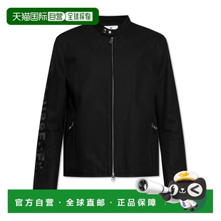 325CBL309CO0094男装 休闲夹克 长袖 香港直邮Courreges