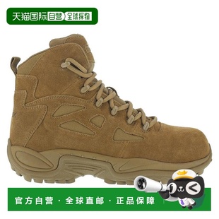 Work Rapid Response 1h可退 Reebok 英寸复合 美国直邮