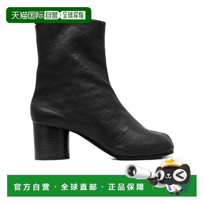 欧洲直邮mm6 maison margiela 女士 靴子