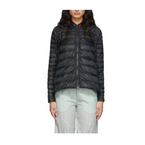 Canada Goose 绗缝羽绒夹克 2240LB61