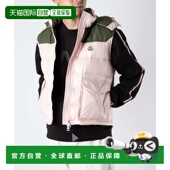 99新未使用 53A0E 日本直邮MONCLER 1A001 羽绒背心男士 外