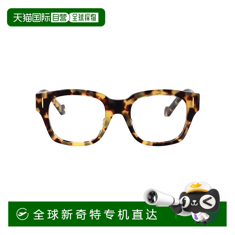 1h可退 欧洲直邮loewe 女士 太阳镜