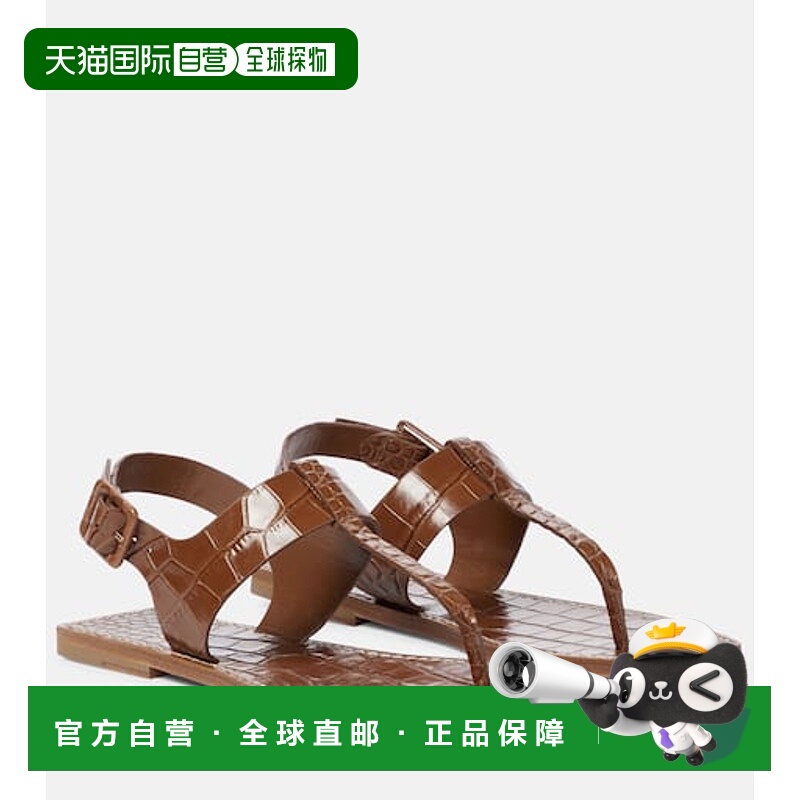 1h可退 香港直邮Christian Louboutin 克里斯提 鲁布托 女士 Cubo