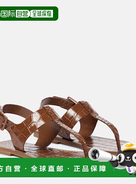 1h可退 香港直邮Christian Louboutin 克里斯提 鲁布托 女士 Cubo