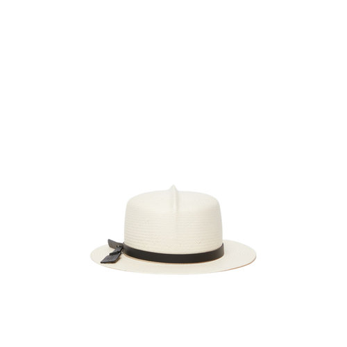 WEEKEND MAX MARA 女士帽子 5571075506001 SS2025