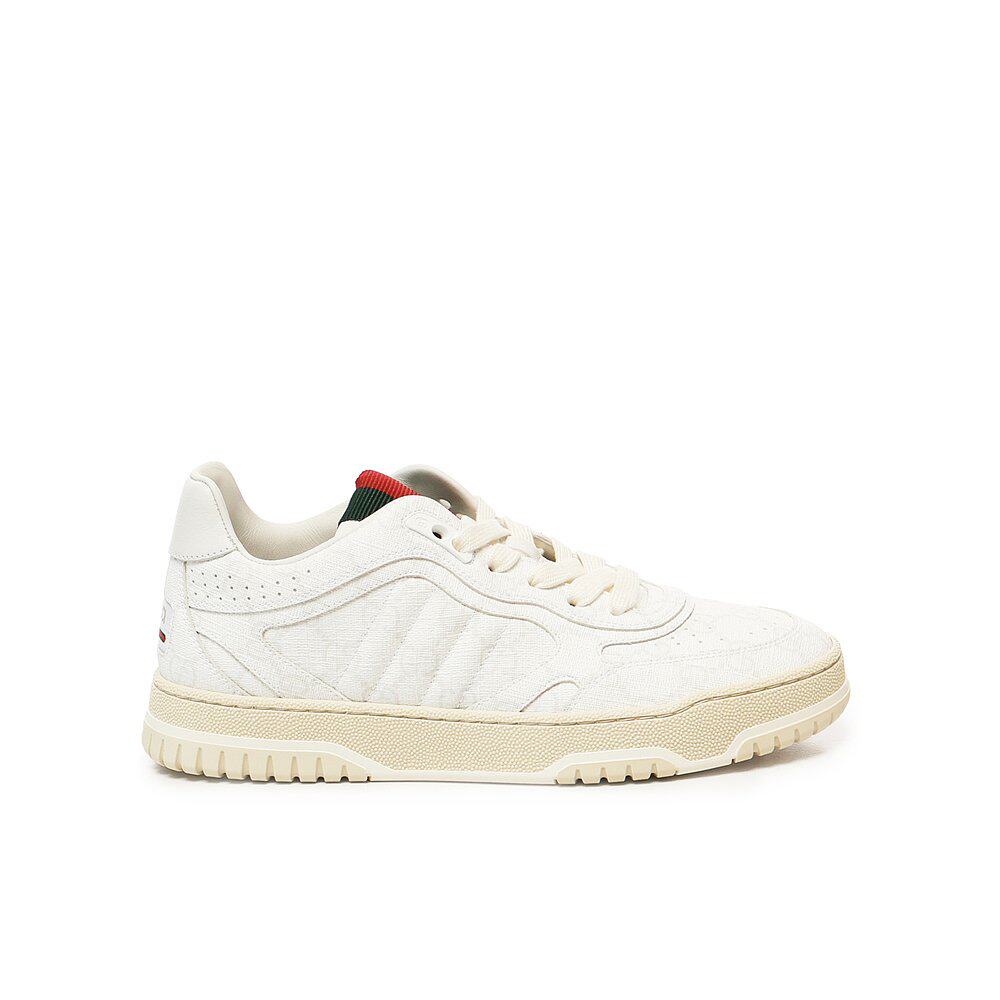Gucci Re-Web运动鞋 816818FAS7V