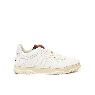 816818FAS7V Web运动鞋 Gucci