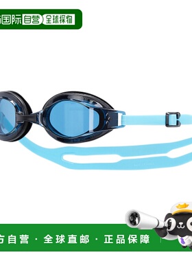 韩国直邮ARENA 泳镜A4AC1AG60SBL阿瑞娜