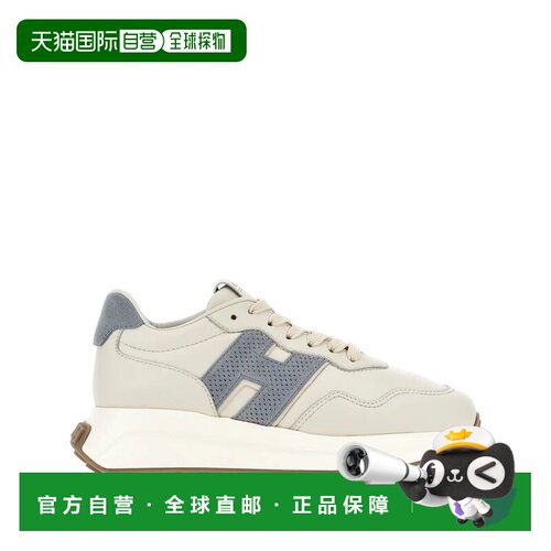 欧洲直邮HOGAN 女士休闲鞋 HXW6410EH4PUY90RVJ S【付后1h可退】