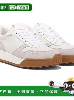 1h可退 【美国直邮】SAM EDELMAN萨姆 埃德尔曼|莱拉