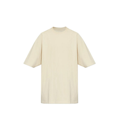 RICK OWENS 男士T恤 RU01F2249JA138 SS2026 花色