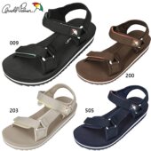 日本直邮Arnold AL5418 运动凉鞋 Palmer 女士