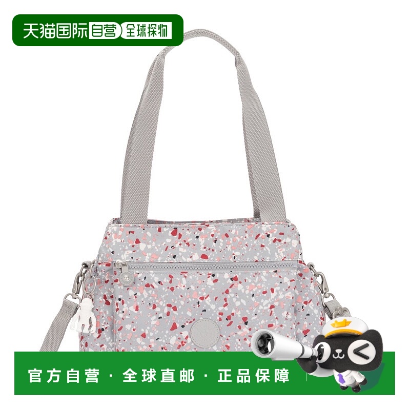 韩国直邮kipling [官方] Kipling Tote Daily Bag Sedona KKABT10