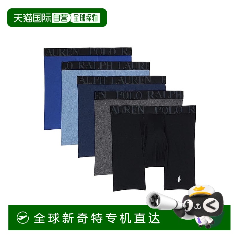 Polo Black/Charcoal Heather/Pale Royal Heather/Blue Saturn/Monro SM EU 1h ֱʳ Polo Ralph Lauren Polo   ʿ 686.99Ԫ(88VIP 95)