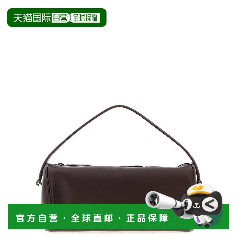 1h可退 欧洲直邮the row 女士 单肩包女包手提包