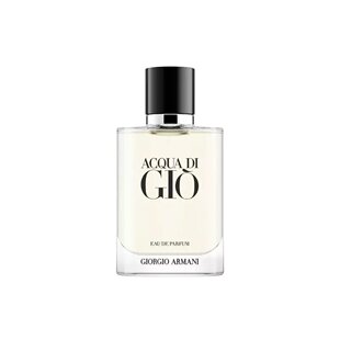 Giorgio Armani 阿玛尼 寄情男士浓香水50ml EDP 水生芳香调