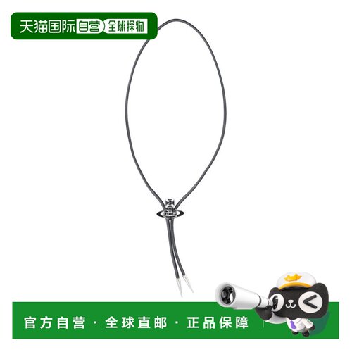 香港直邮VIVIENNE WESTWOOD 女士项链 6301014402P692P692