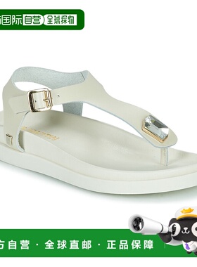 欧洲直邮JB Martin  女鞋 春夏 凉鞋 ALEO