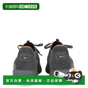 休闲鞋 欧洲直邮hugo 时尚 男士 boss