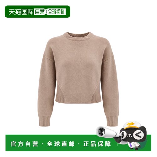 香港直邮alaia女士夹克 【付后1h可退】
