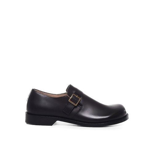 loewe 男士 正装鞋