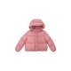 J29511A0005054A8152L MONCLER 男童羽绒服 AW2024