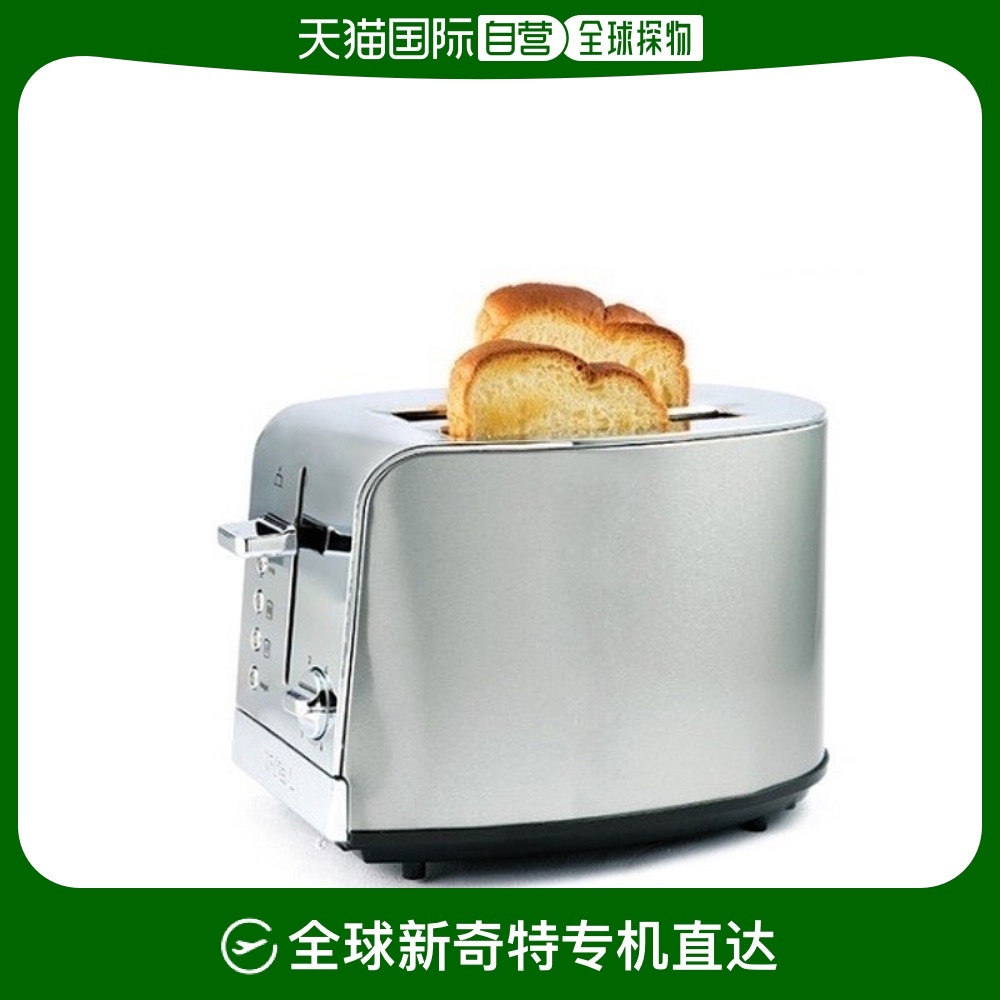 TT731DKR ֱTefal   ٻ   ߼ 