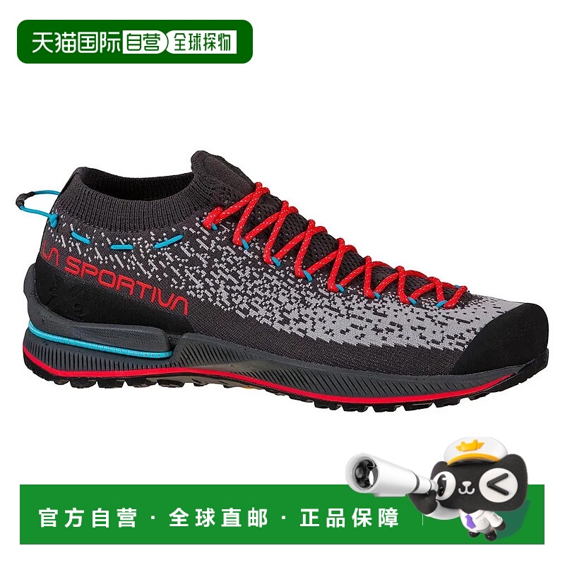 香港直邮LA SPORTIVA TX2 Evo 接近鞋 女士户外鞋